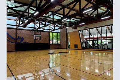 19 Bloch Ter, Lake Oswego, OR 97035 - Photo 35