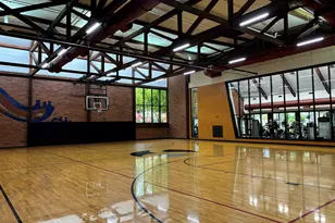 19 Bloch Terrace, Lake Oswego, OR 97035 - Photo 35