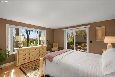 19 Bloch Ter, Lake Oswego, OR 97035 - Photo 23