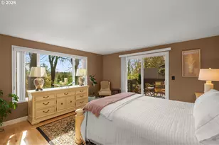 19 Bloch Terrace, Lake Oswego, OR 97035 - Photo 23