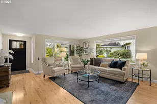 19 Bloch Terrace, Lake Oswego, OR 97035 - Photo 5