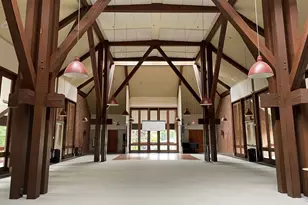 19 Bloch Terrace, Lake Oswego, OR 97035 - Photo 33