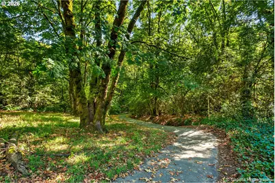 19 Bloch Ter, Lake Oswego, OR 97035 - Photo 41