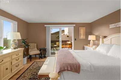 19 Bloch Ter, Lake Oswego, OR 97035 - Photo 25