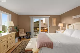 19 Bloch Terrace, Lake Oswego, OR 97035 - Photo 25