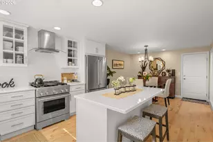 19 Bloch Terrace, Lake Oswego, OR 97035 - Photo 17