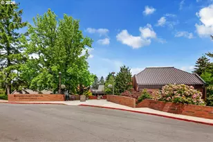 19 Bloch Terrace, Lake Oswego, OR 97035 - Photo 31