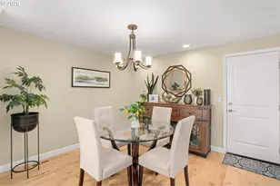 19 Bloch Terrace, Lake Oswego, OR 97035 - Photo 13