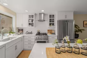 19 Bloch Terrace, Lake Oswego, OR 97035 - Photo 15