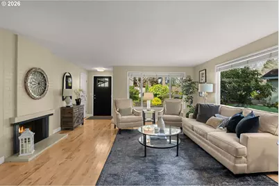 19 Bloch Ter, Lake Oswego, OR 97035 - Photo 7