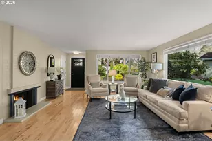 19 Bloch Terrace, Lake Oswego, OR 97035 - Photo 7