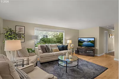 19 Bloch Ter, Lake Oswego, OR 97035 - Photo 9