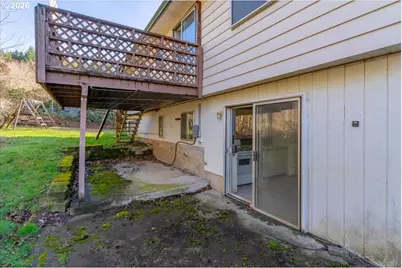 1645 SW 27th St, Gresham, OR 97080 - Photo 47