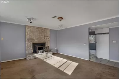 1645 SW 27th St, Gresham, OR 97080 - Photo 27