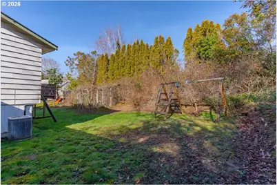 1645 SW 27th St, Gresham, OR 97080 - Photo 41