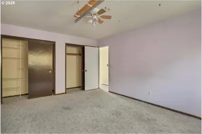 1645 SW 27th St, Gresham, OR 97080 - Photo 19