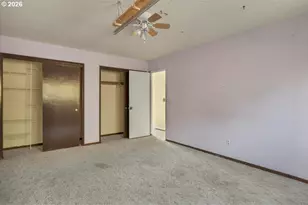 1645 SW 27th St, Gresham, OR 97080 - Photo 19