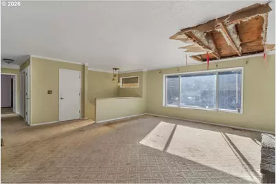 1645 SW 27th St, Gresham, OR 97080 - Photo 3