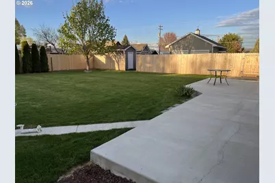 820 G St, Baker City, OR 97814 - Photo 29