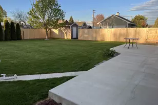 820 G St, Baker City, OR 97814 - Photo 29