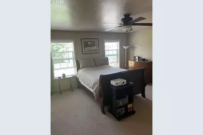 820 G St, Baker City, OR 97814 - Photo 17