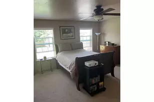 820 G St, Baker City, OR 97814 - Photo 17
