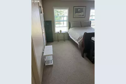 820 G St, Baker City, OR 97814 - Photo 15
