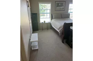 820 G St, Baker City, OR 97814 - Photo 15