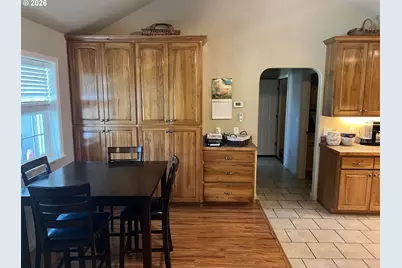 820 G St, Baker City, OR 97814 - Photo 5