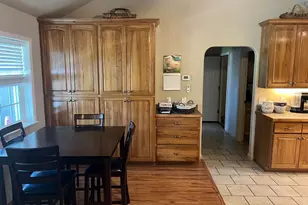 820 G St, Baker City, OR 97814 - Photo 5