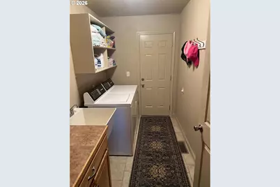 820 G St, Baker City, OR 97814 - Photo 19