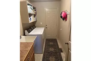 820 G St, Baker City, OR 97814 - Photo 19