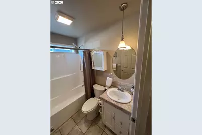 820 G St, Baker City, OR 97814 - Photo 21