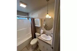 820 G St, Baker City, OR 97814 - Photo 21