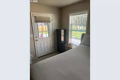 820 G St, Baker City, OR 97814 - Photo 11
