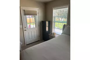 820 G St, Baker City, OR 97814 - Photo 11