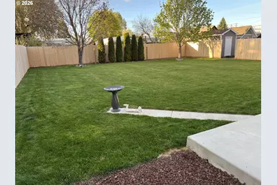 820 G St, Baker City, OR 97814 - Photo 27