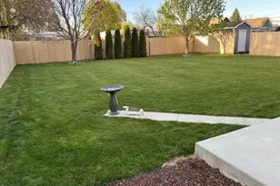 820 G St, Baker City, OR 97814 - Photo 27