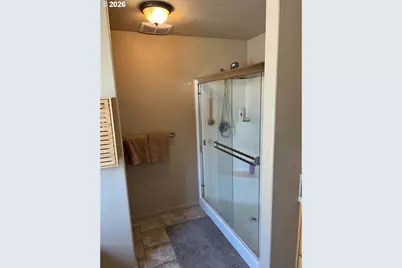 820 G St, Baker City, OR 97814 - Photo 13