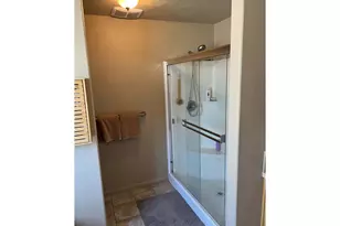 820 G St, Baker City, OR 97814 - Photo 13