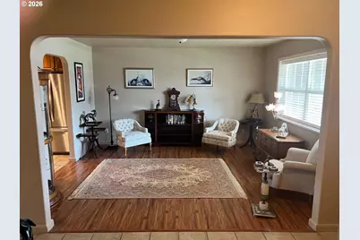 820 G St, Baker City, OR 97814 - Photo 9
