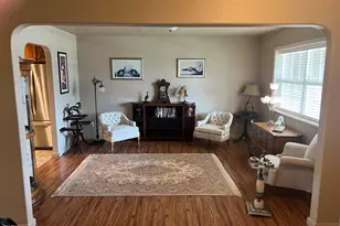 820 G St, Baker City, OR 97814 - Photo 9