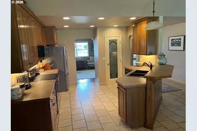 820 G St, Baker City, OR 97814 - Photo 3