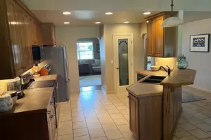 820 G St, Baker City, OR 97814 - Photo 3