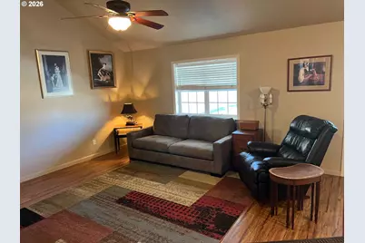 820 G St, Baker City, OR 97814 - Photo 7