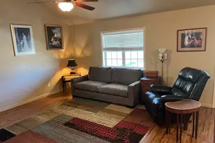 820 G St, Baker City, OR 97814 - Photo 7