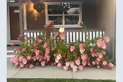 820 G St, Baker City, OR 97814 - Photo 25