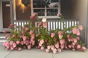 820 G St, Baker City, OR 97814 - Photo 25