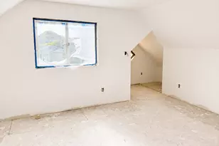 1333 NE Keel Ave, Lincoln City, OR 97367 - Photo 11