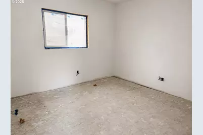 1333 NE Keel Ave, Lincoln City, OR 97367 - Photo 9